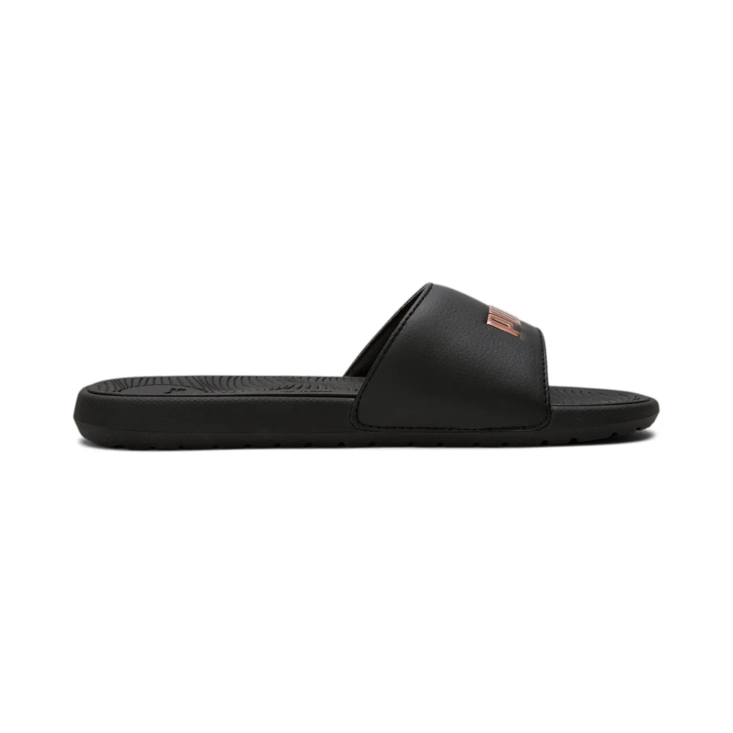 Puma Cool Cat ciabatte donna slide mare comode