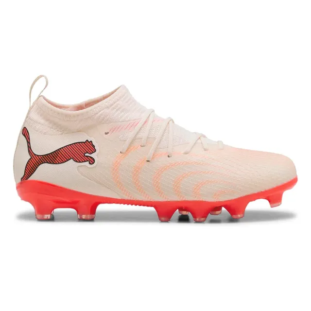Puma Future 9 Match FG/AG Jr scarpe bambino 34 EU