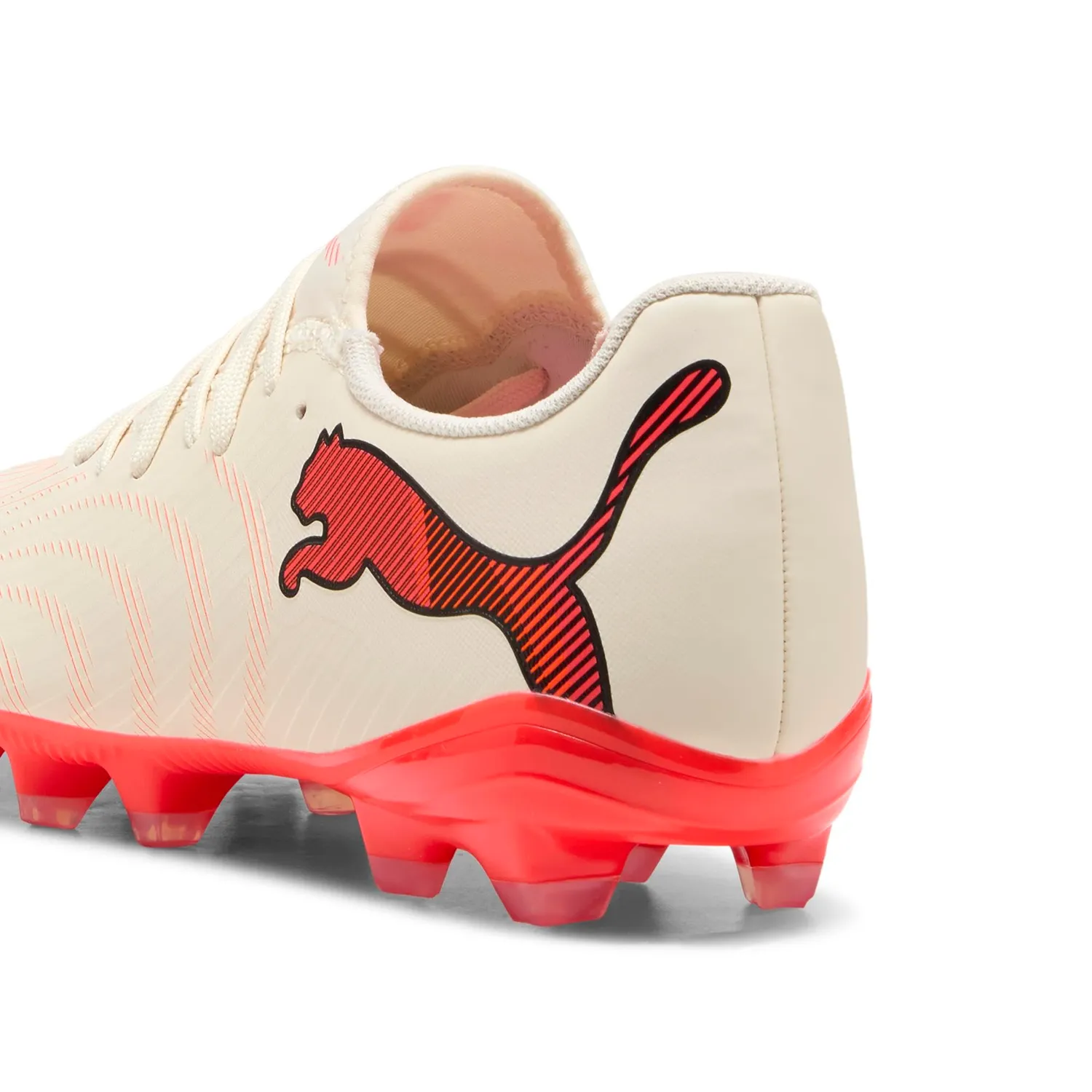 Puma Future 9 Play FG/AG scarpe calcio
