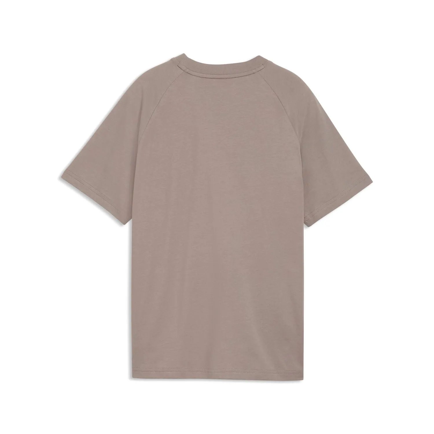 Puma Graphics Animal Relaxed Tee G maglietta bambina 1 pz