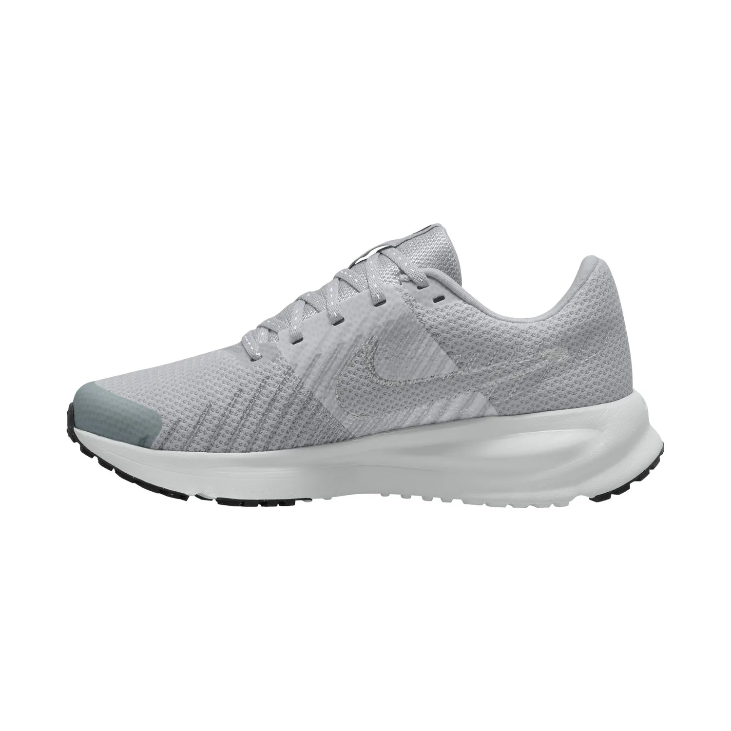 Nike Run Defy scarpe da corsa donna schiuma traspiranti