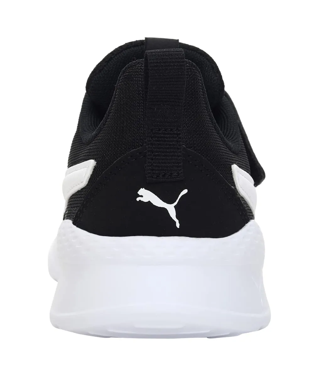 Puma Anzarun Lite AC PS sneakers bambini