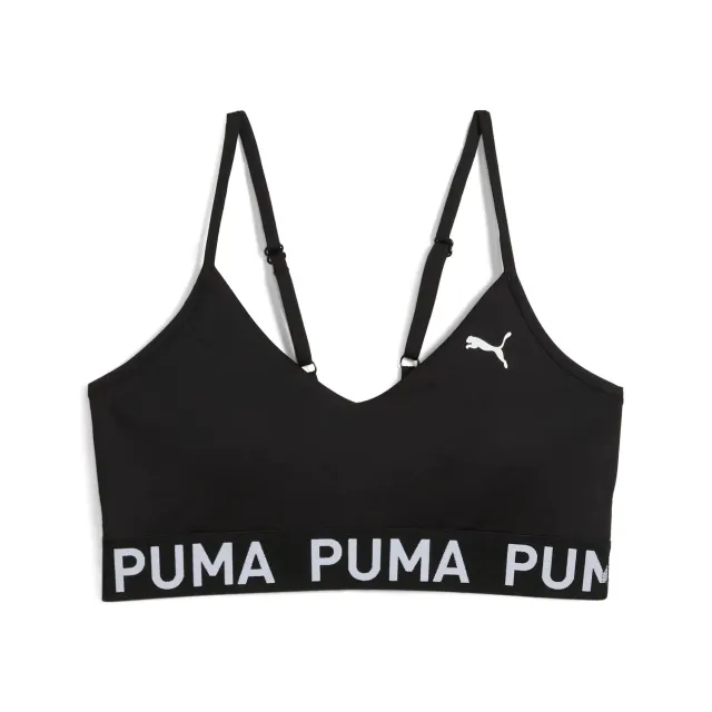 PUMA Move Strong reggiseno sportivo donna supporto leggero