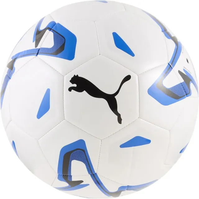 Puma Club Stellar pallone calcio allenamento resistente
