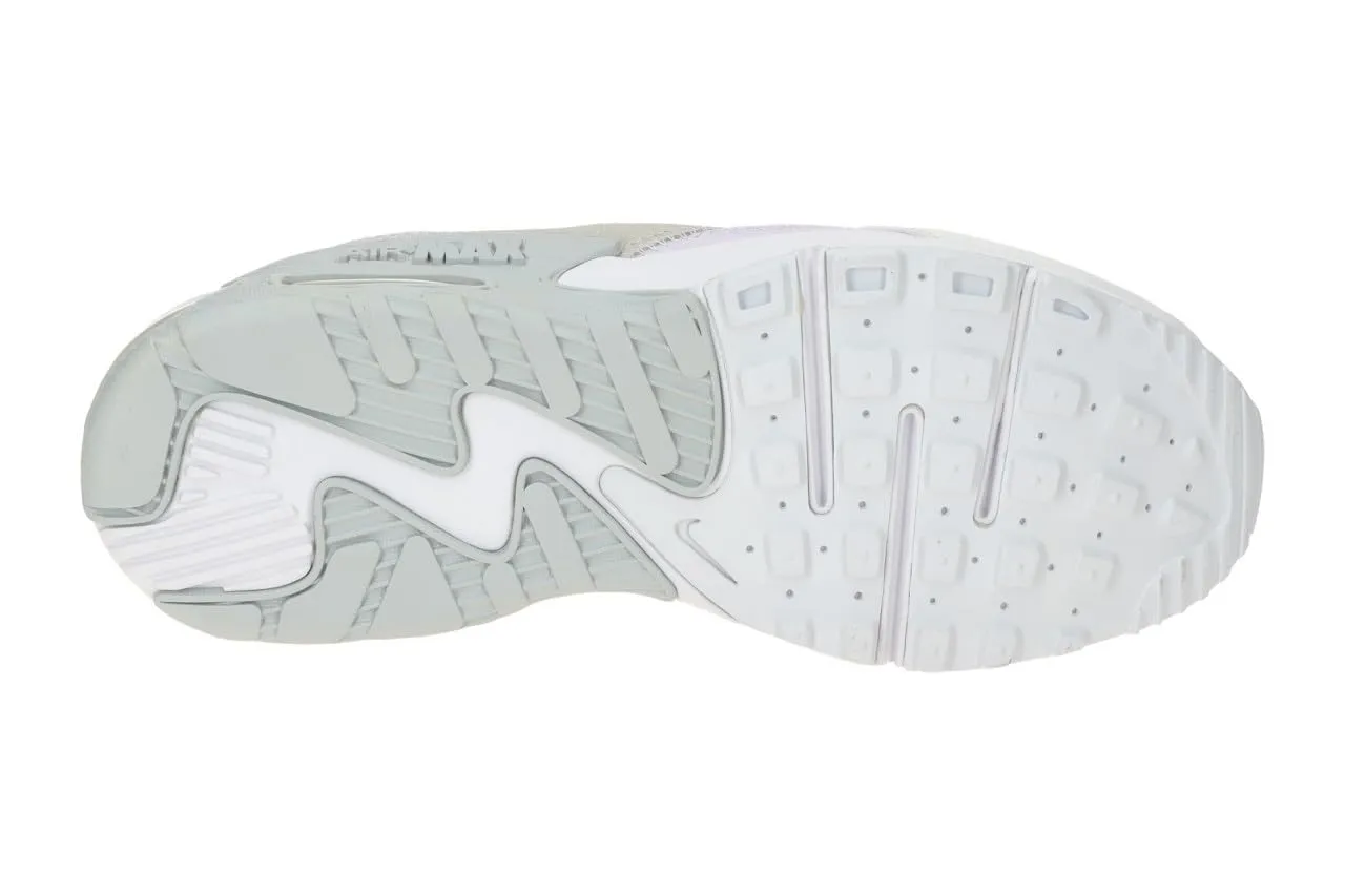 Nike Air Max Excee Sneakers Donna 38.5 EU Air
