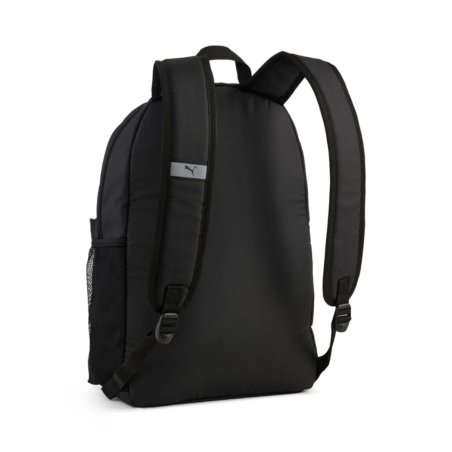 PUMA BVB ESS zaino 22 L lifestyle riciclato club
