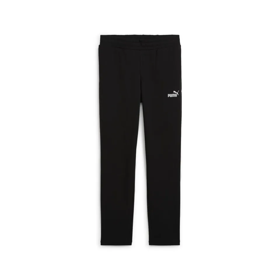 Puma Ess Small No.1 Logo TR pantaloni tuta donna felpa