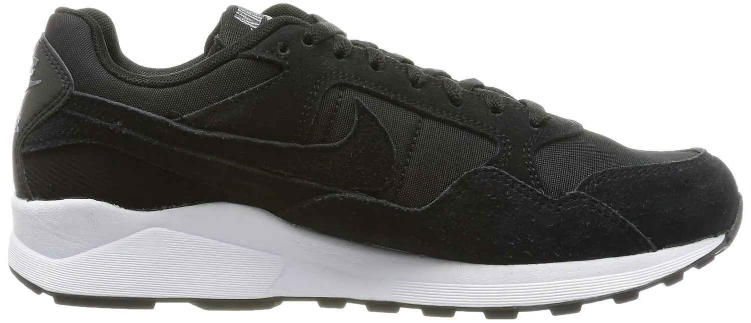 Nike Air Ghost Racer scarpe 40.5 EU multicolore