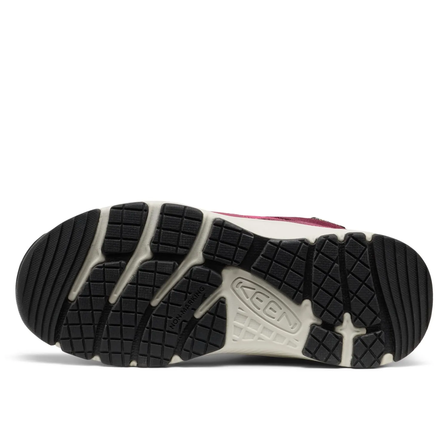 Keen Skua Waterproof sneakers bimbo 30 impermeabili