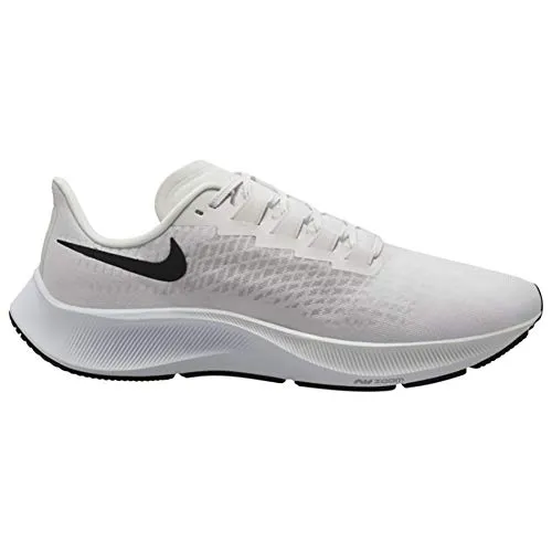 Nike Air Zoom Pegasus 37 TB scarpe running uomo nere