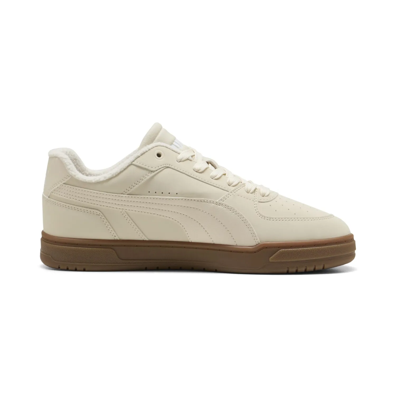 Puma Caven III WTR sneakers adulto 48 idrorepellente