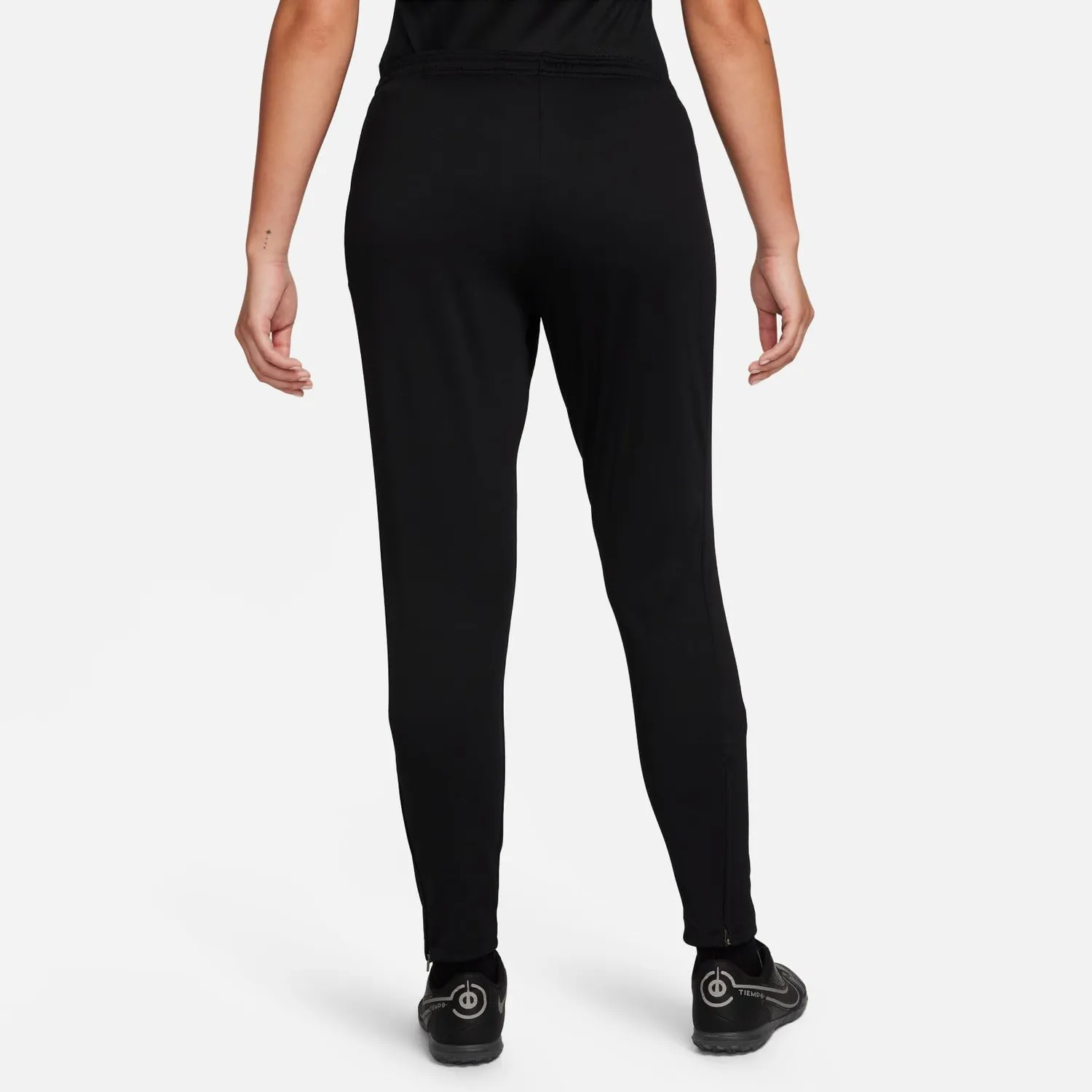 Nike DF Academy 23 Pant KPZ pantaloni XS neri