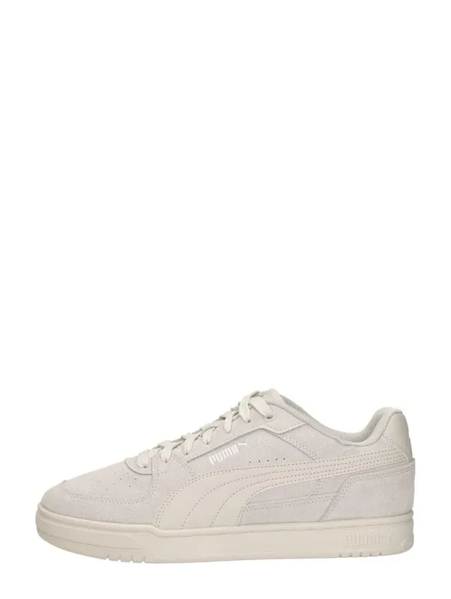 Puma Caven III SD sneakers unisex 47 EU