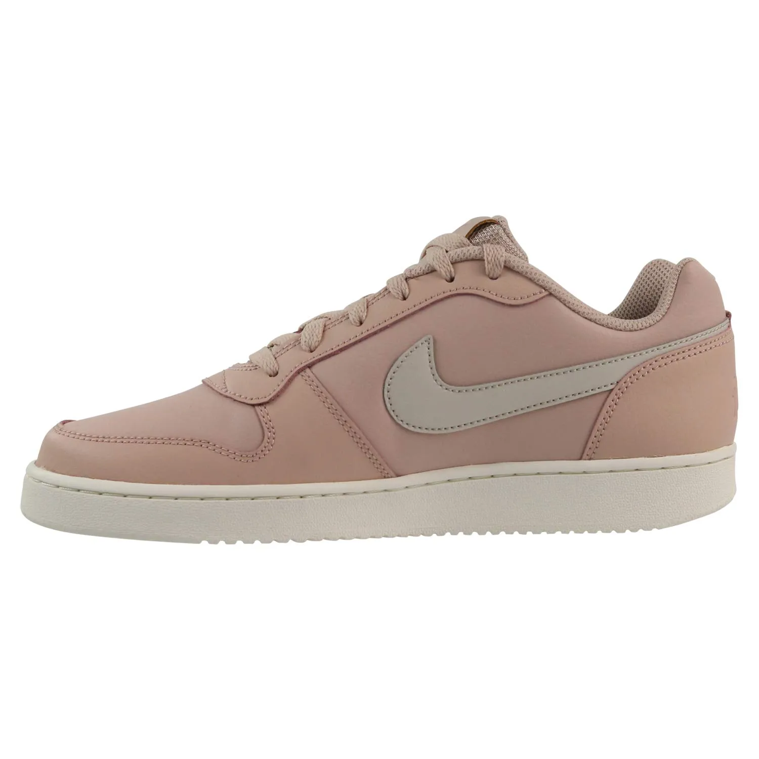 Nike Ebernon Mid SE sneakers donna 40 EU mid