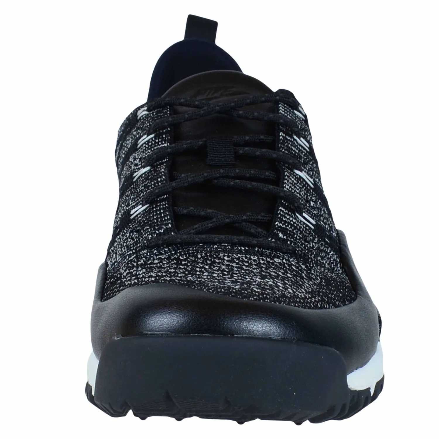 Nike Lupinek Flyknit Low 882685 sneakers 42,5 EU flyknit