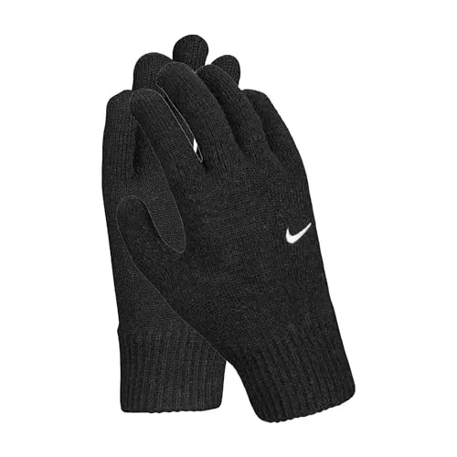 Nike Knit Swoosh TG 2.0 guanti training maglia