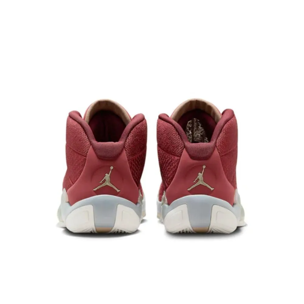 Nike scarpe corsa uomo 44 EU running ammortizzate