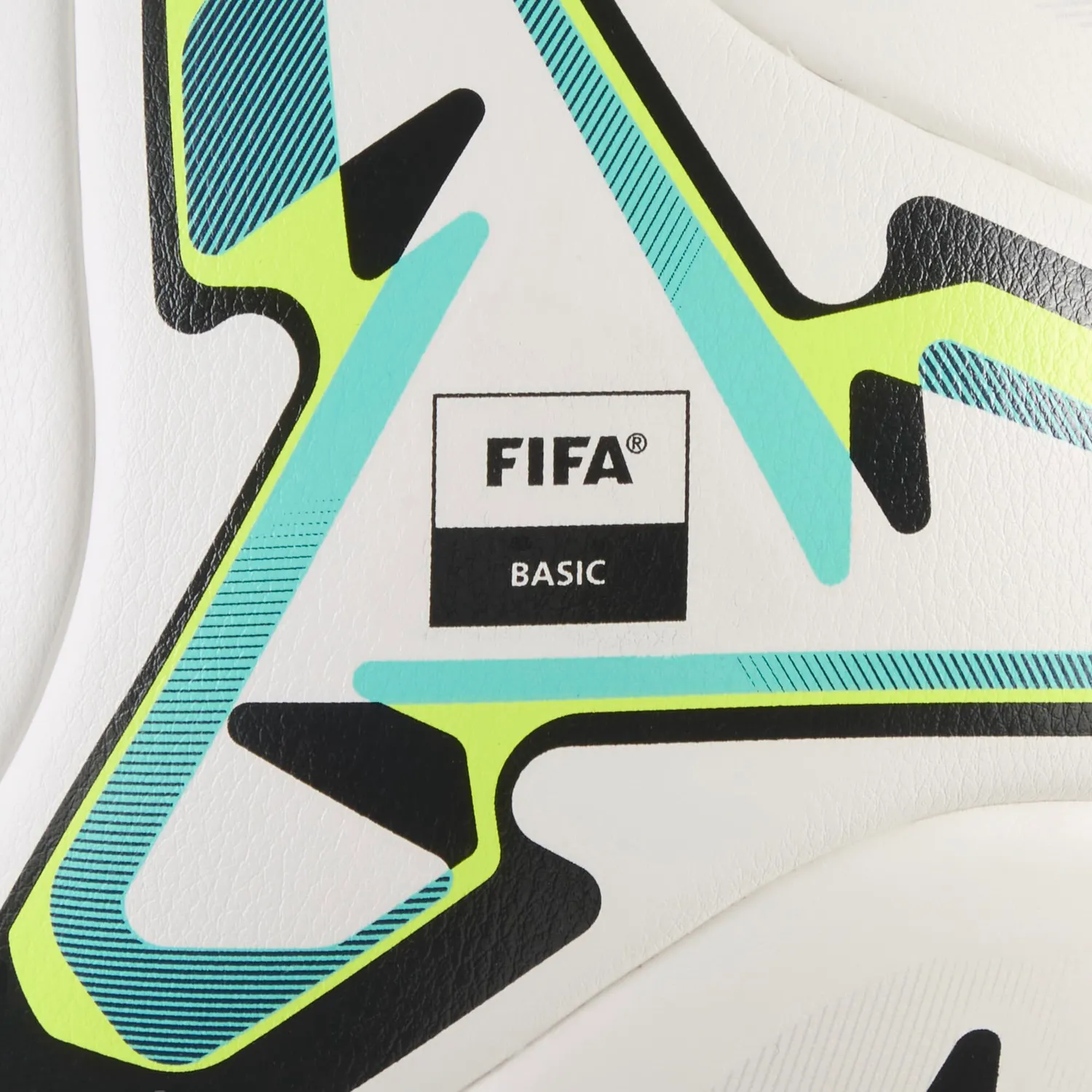 Puma Stellar Goal pallone terreno duro FIFA Basic allenamento