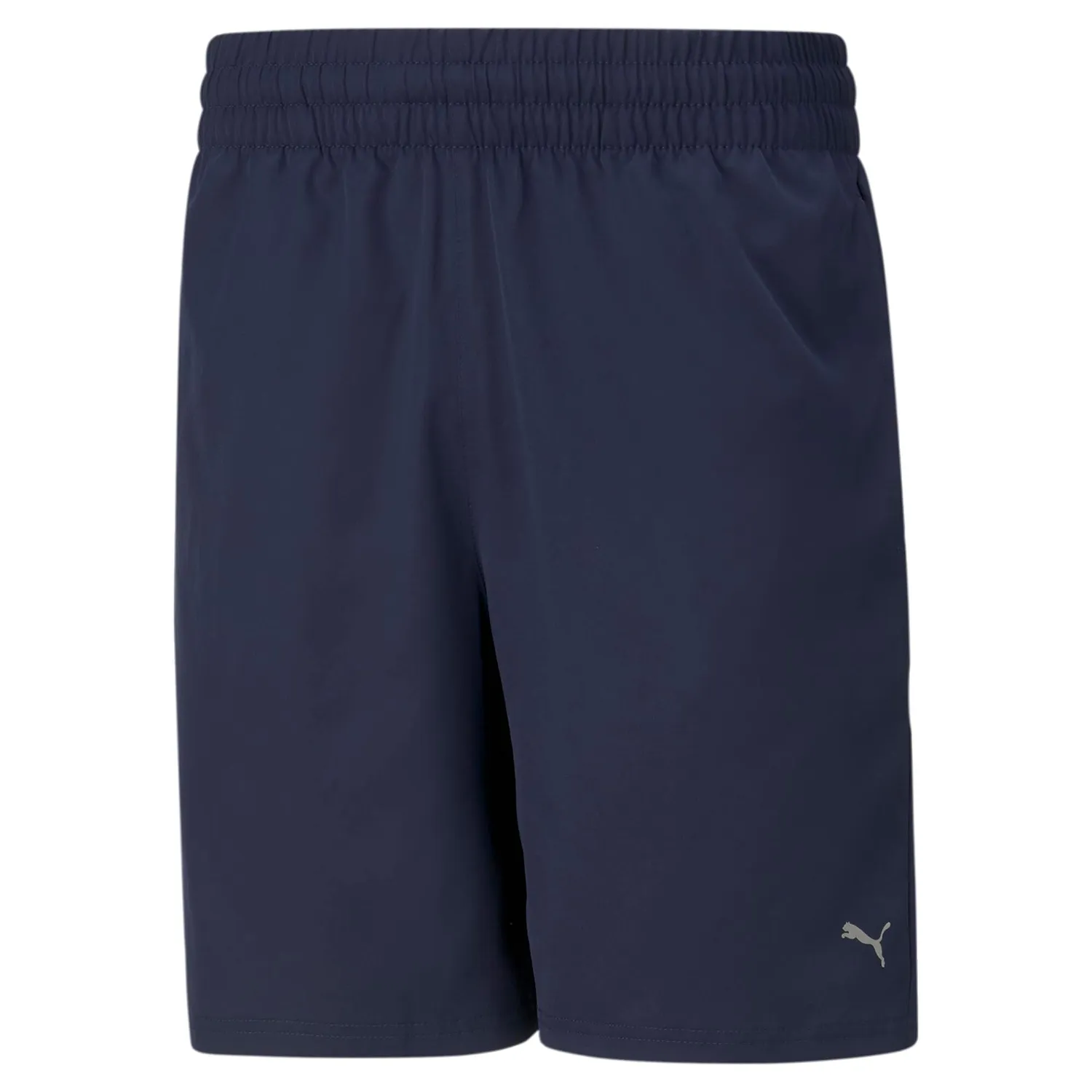 Puma Tad Essentials 7" pantaloncini unisex dryCELL asciugatura rapida
