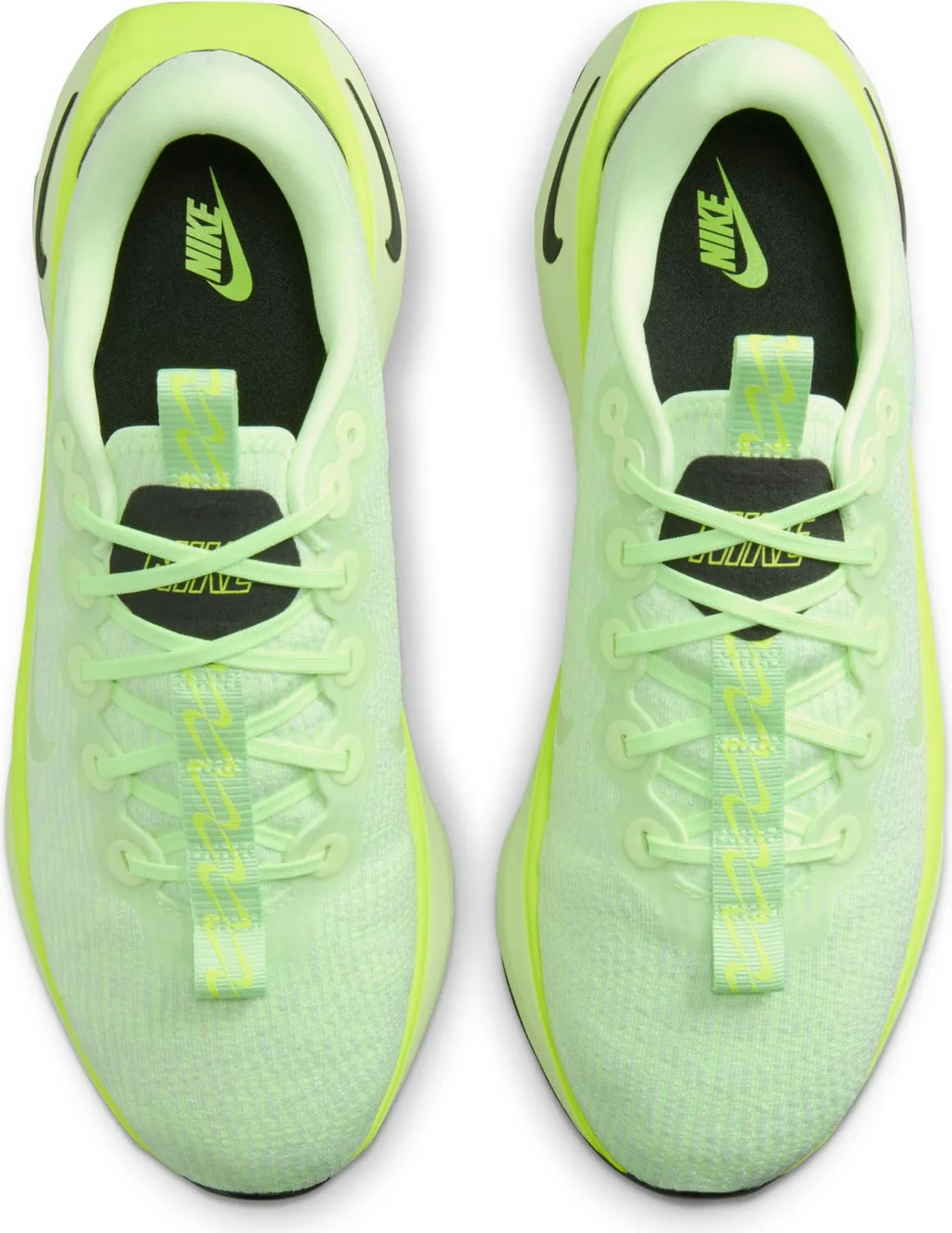 Nike Motiva scarpe walking uomo comode