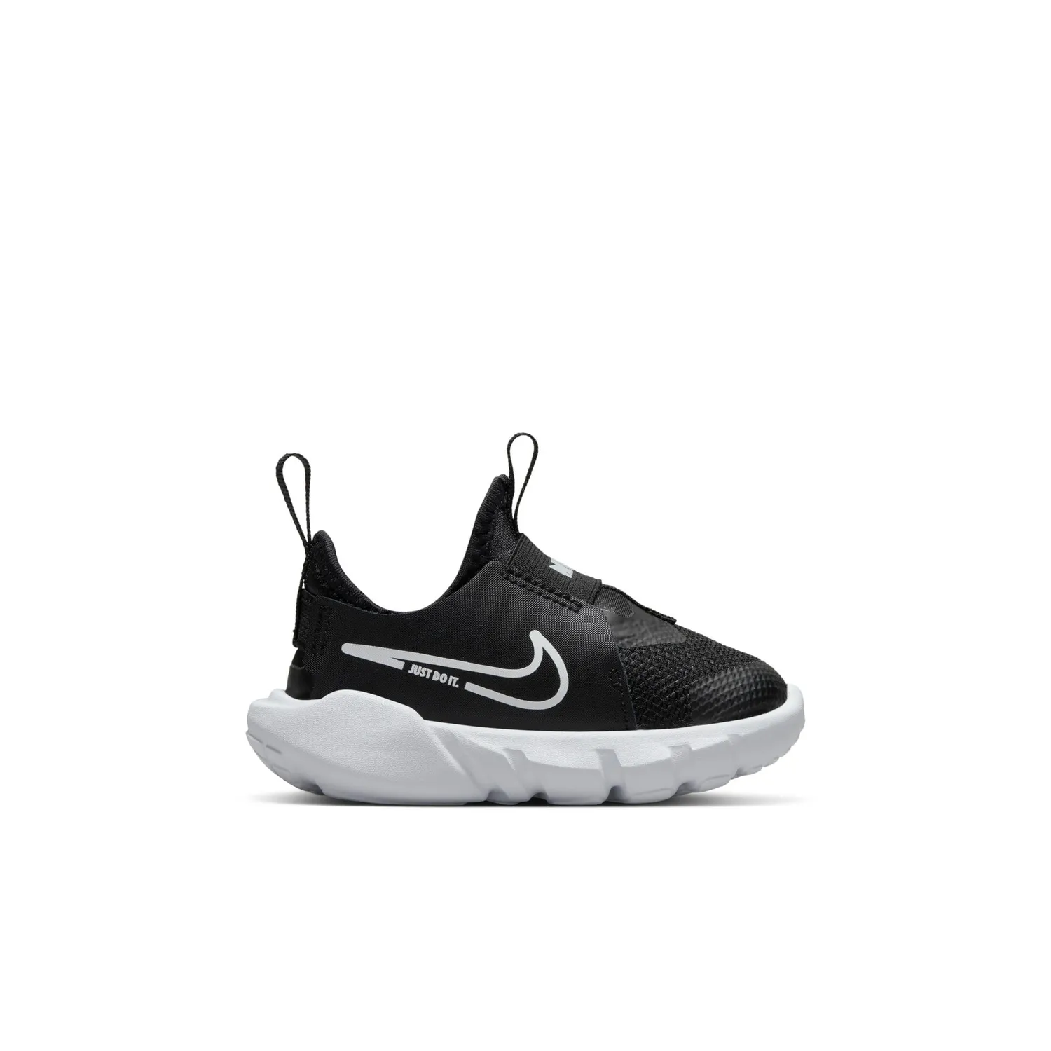 Nike Flex Runner 2 scarpe bambino 17 EU slip-on