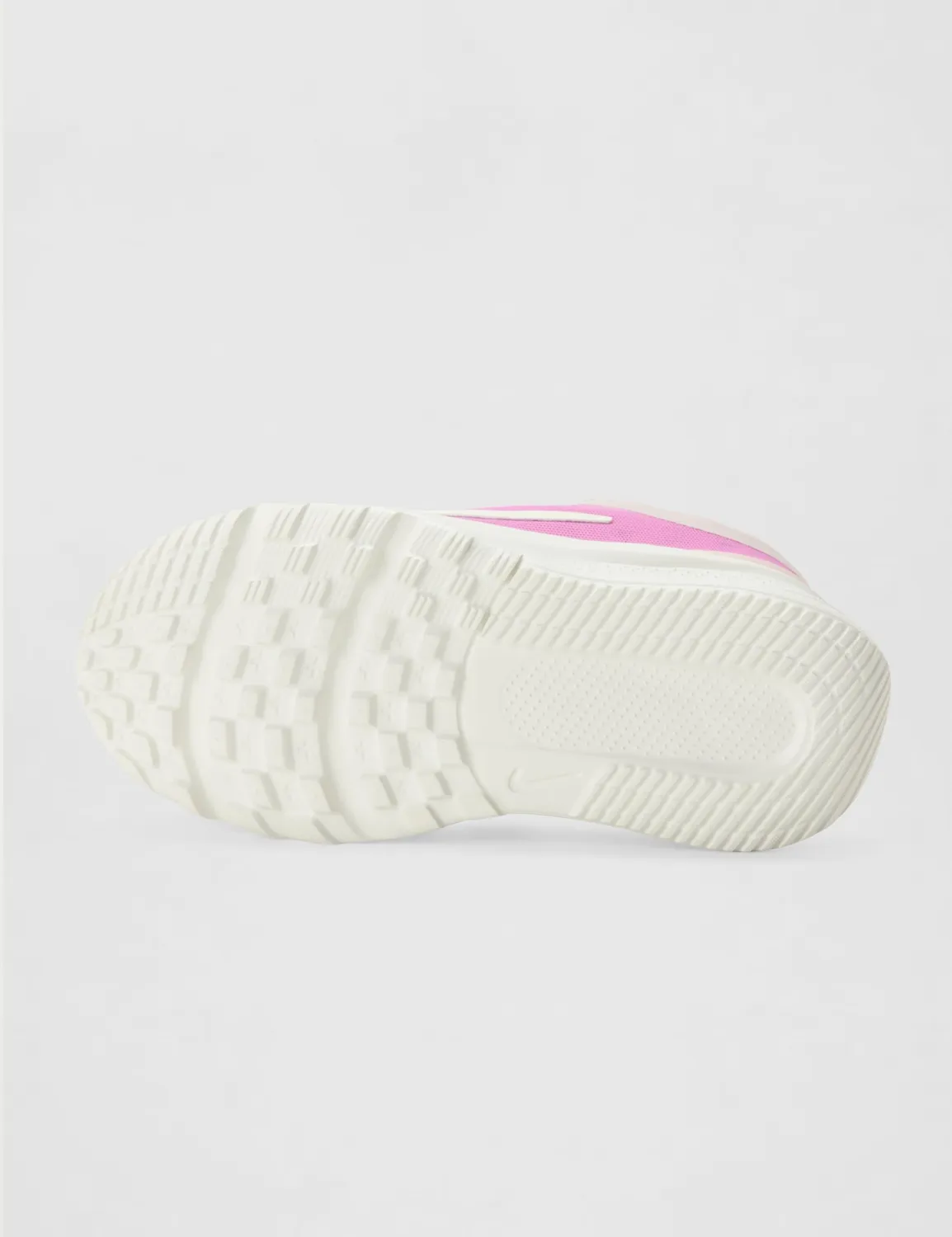 Nike Star Runner 5 PS scarpe running bambino leggere