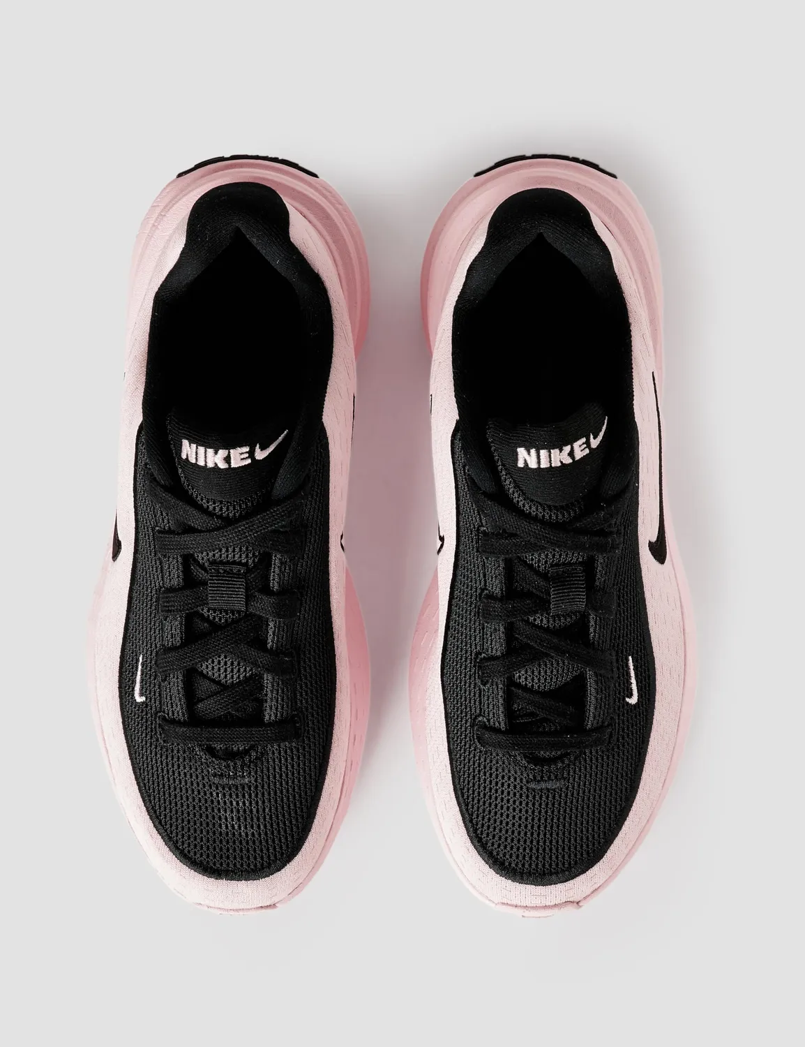 Nike Uplift SC scarpa bimbi 33 EU schiuma morbida