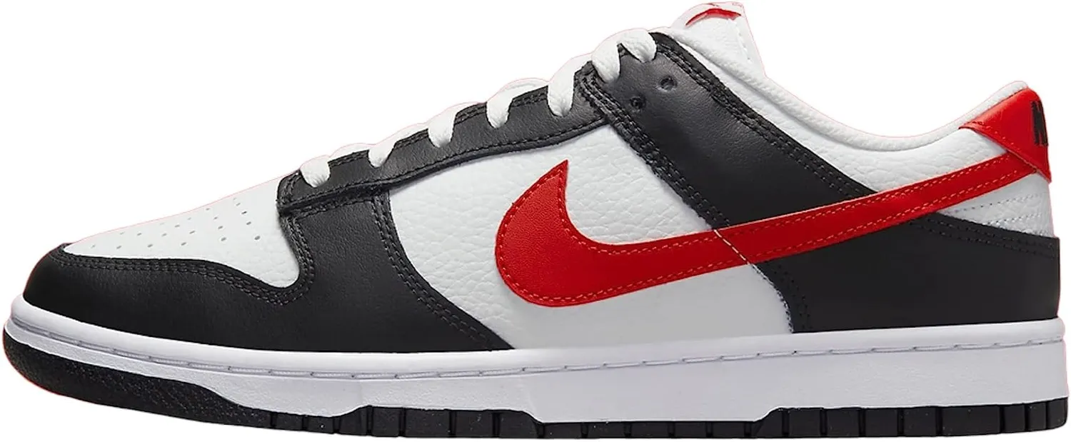 Nike Dunk scarpe uomo taglia 44 sneakers lifestyle