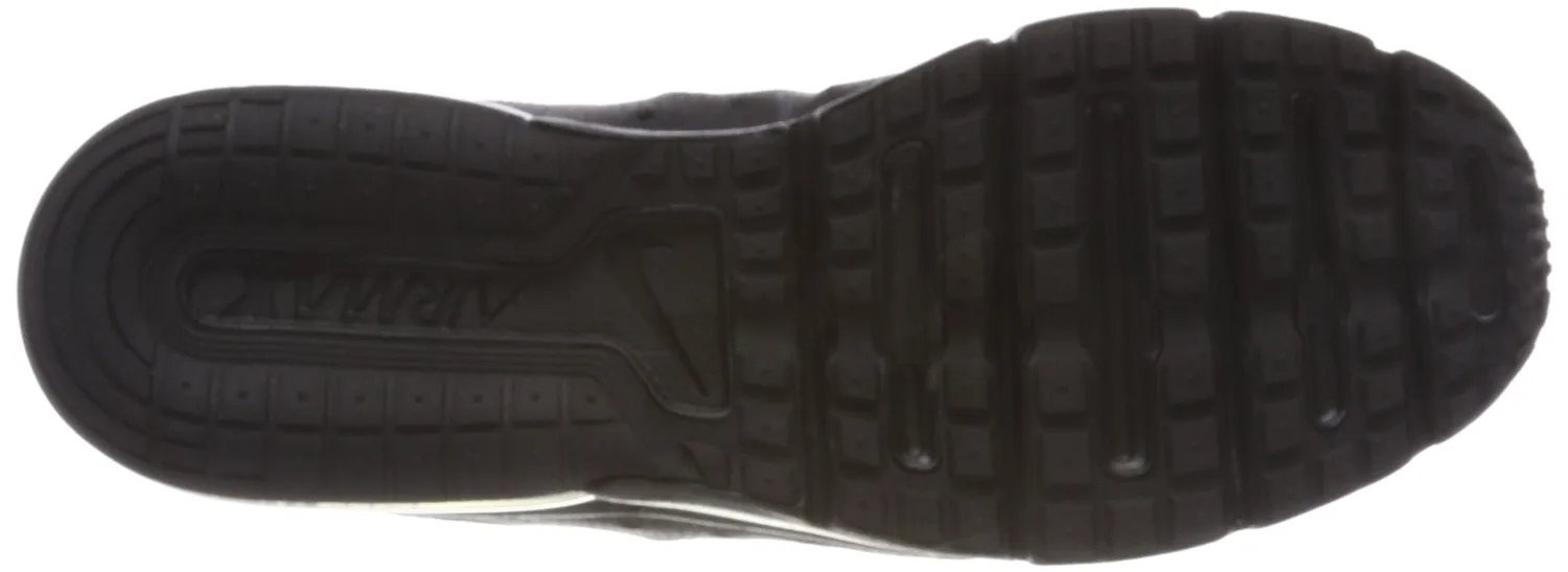 Nike Air Max Sequent 3 scarpe running uomo