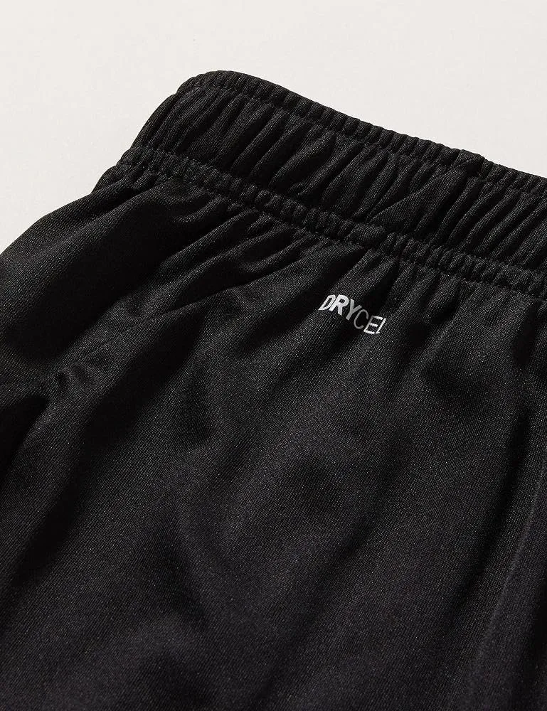 Puma Liga Core pantaloncini calcio bambini