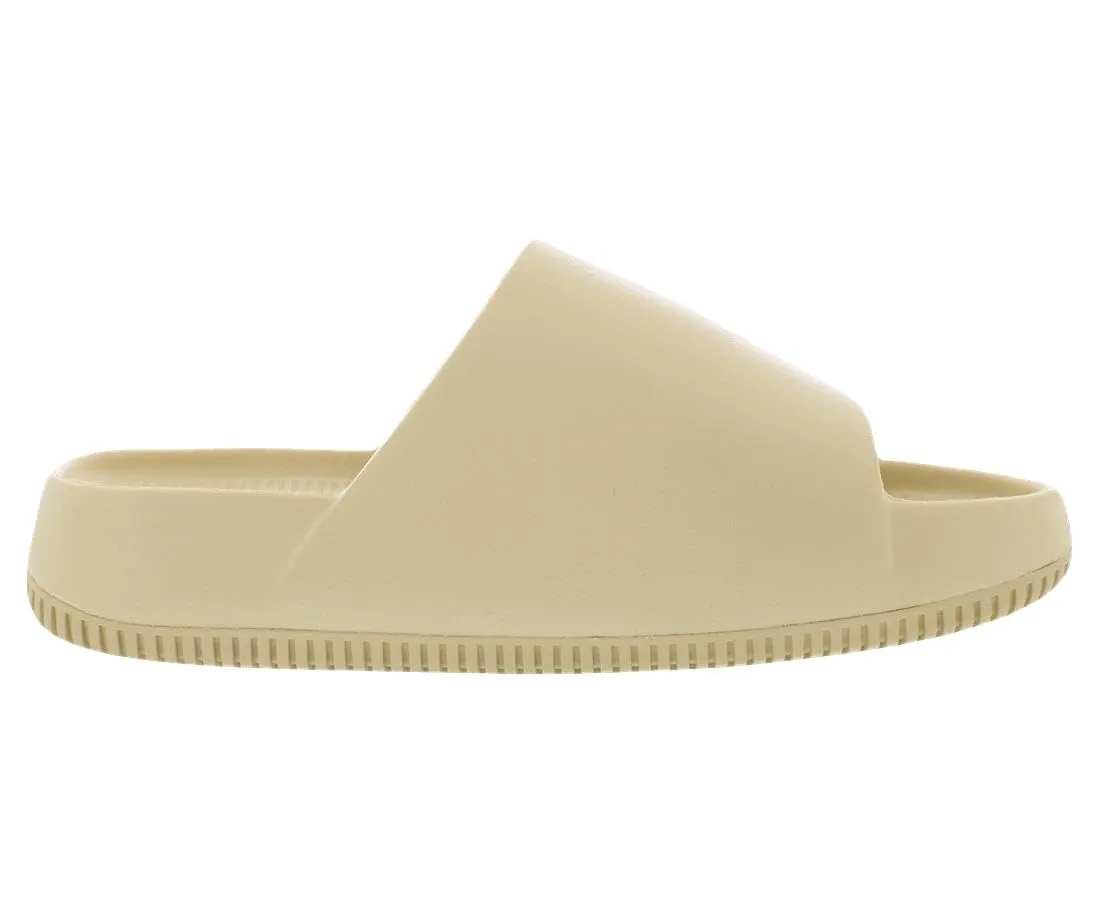 Nike FD4116 ciabatte unisex sail mare piscina