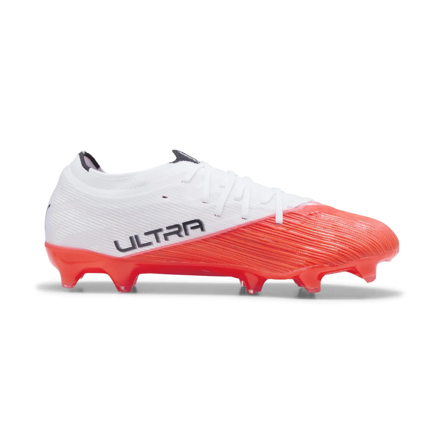 Puma Ultra Nitro 7 Match FG/AG scarpe calcio veloci