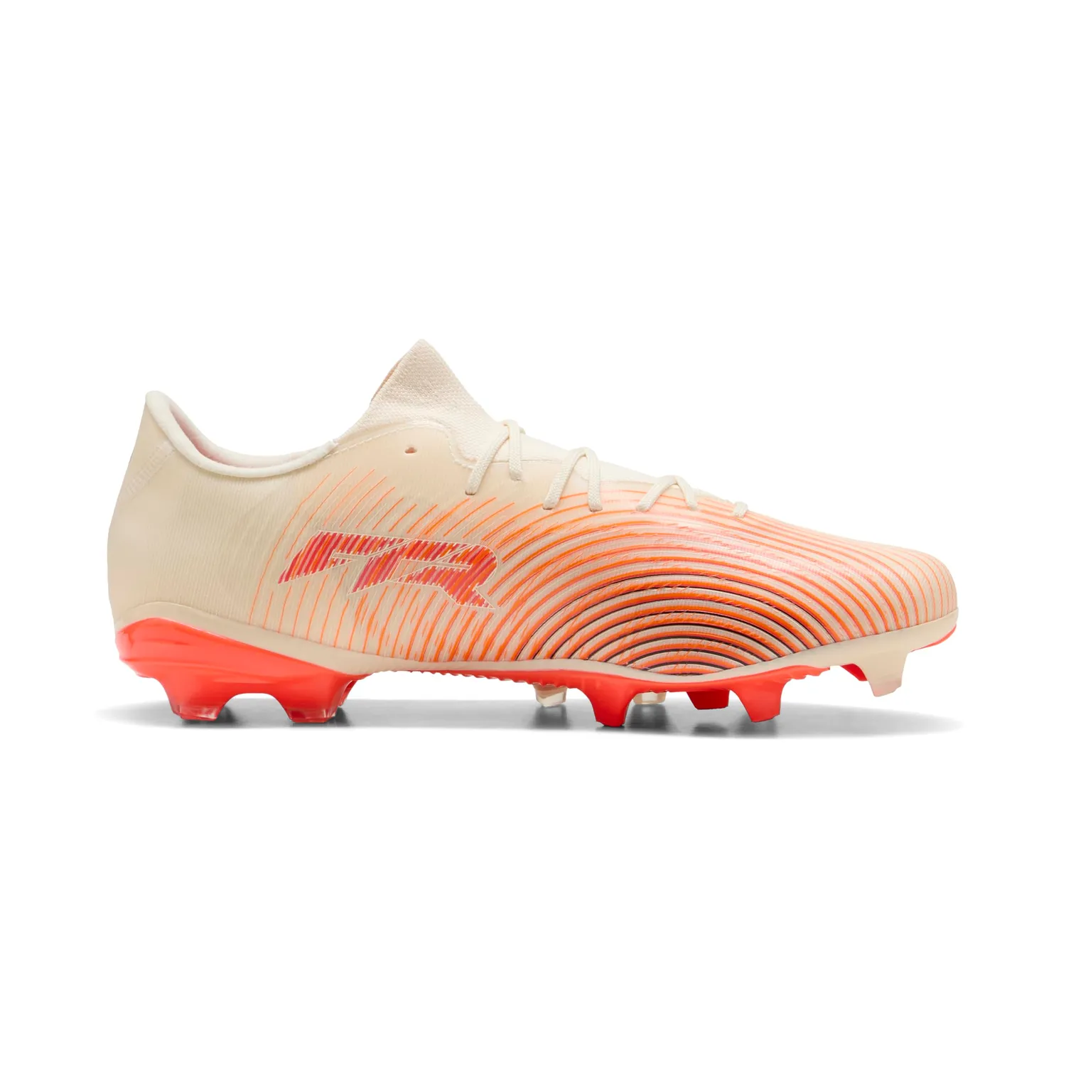 Puma Future 9 Match Fusion FG/AG Scarpe Calcio