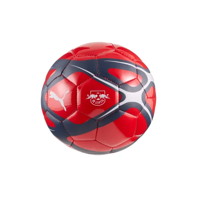 PUMA RBL Culture minipallone calcio collezionabile