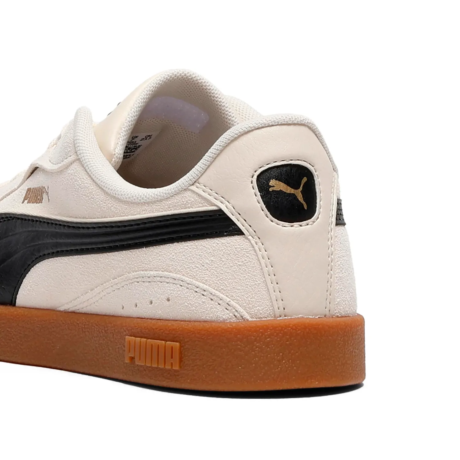 Puma Club Azura SD sneakers donna 37 EU blu rosa