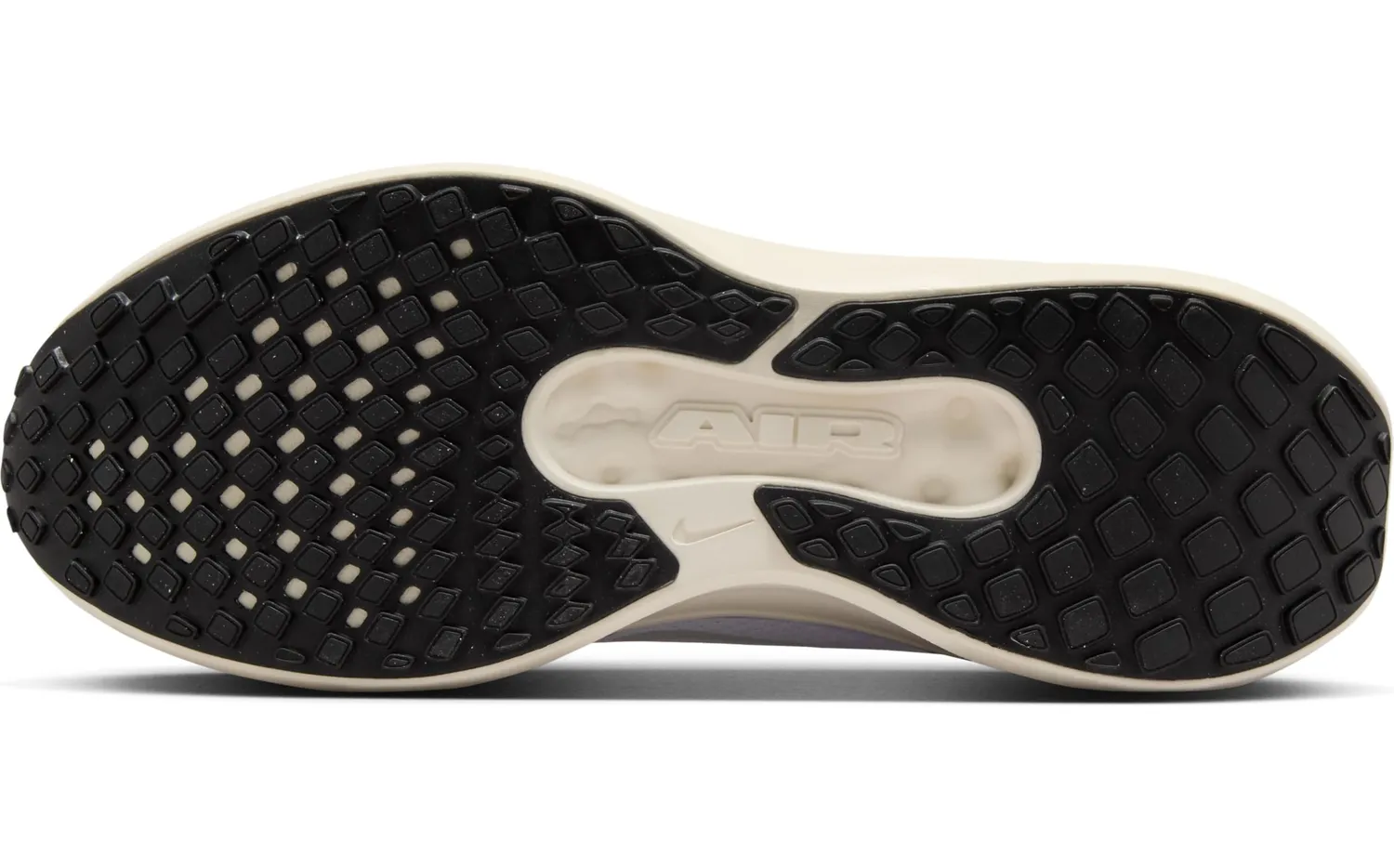 Nike Air Winflo 11 running donna 41 EU
