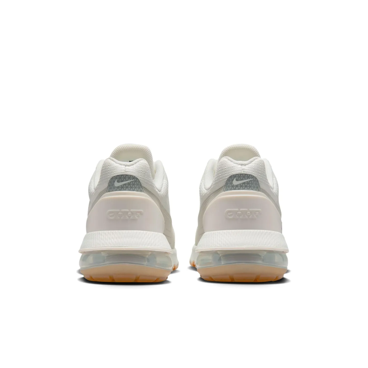 Nike Air Max Pulse FN6919-100 scarpe 42,5 bianco phantom