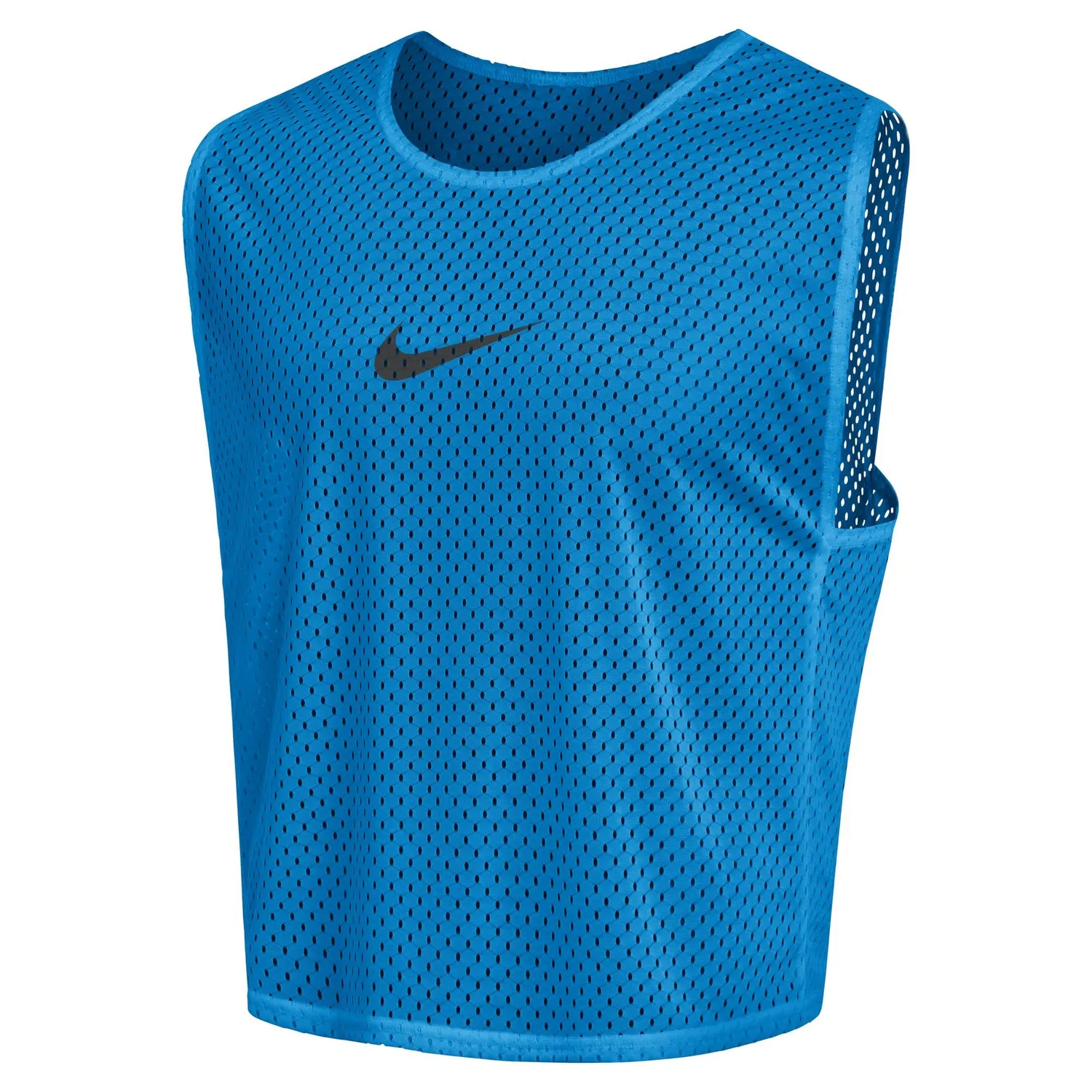Nike Park 26 casacca calcio XS rosa tecnica