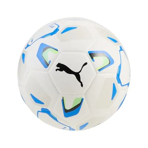 Puma Stellar Pro pallone futsal FIFA Quality Pro