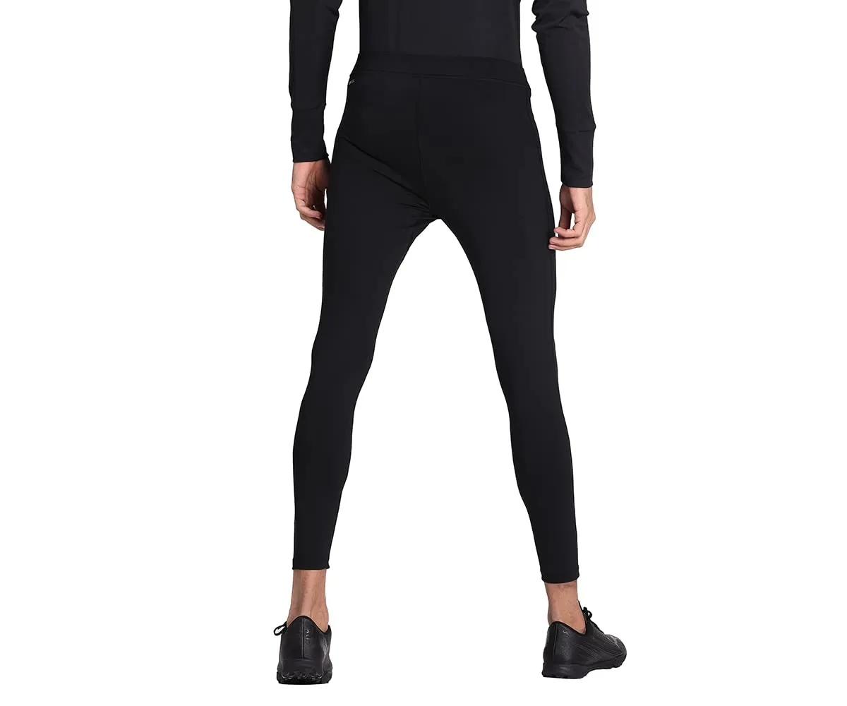 Puma Liga Baselayer Long Tight pantaloni uomo compressione