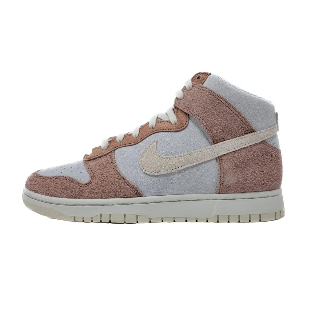 Nike Free 5.0 TR Fit 4 scarpe training donna 38,5 EU