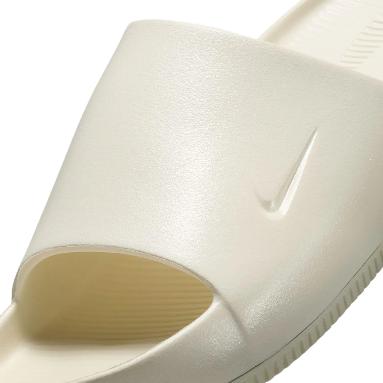 Nike Calm ciabatte donna 36.5 schiuma impermeabile