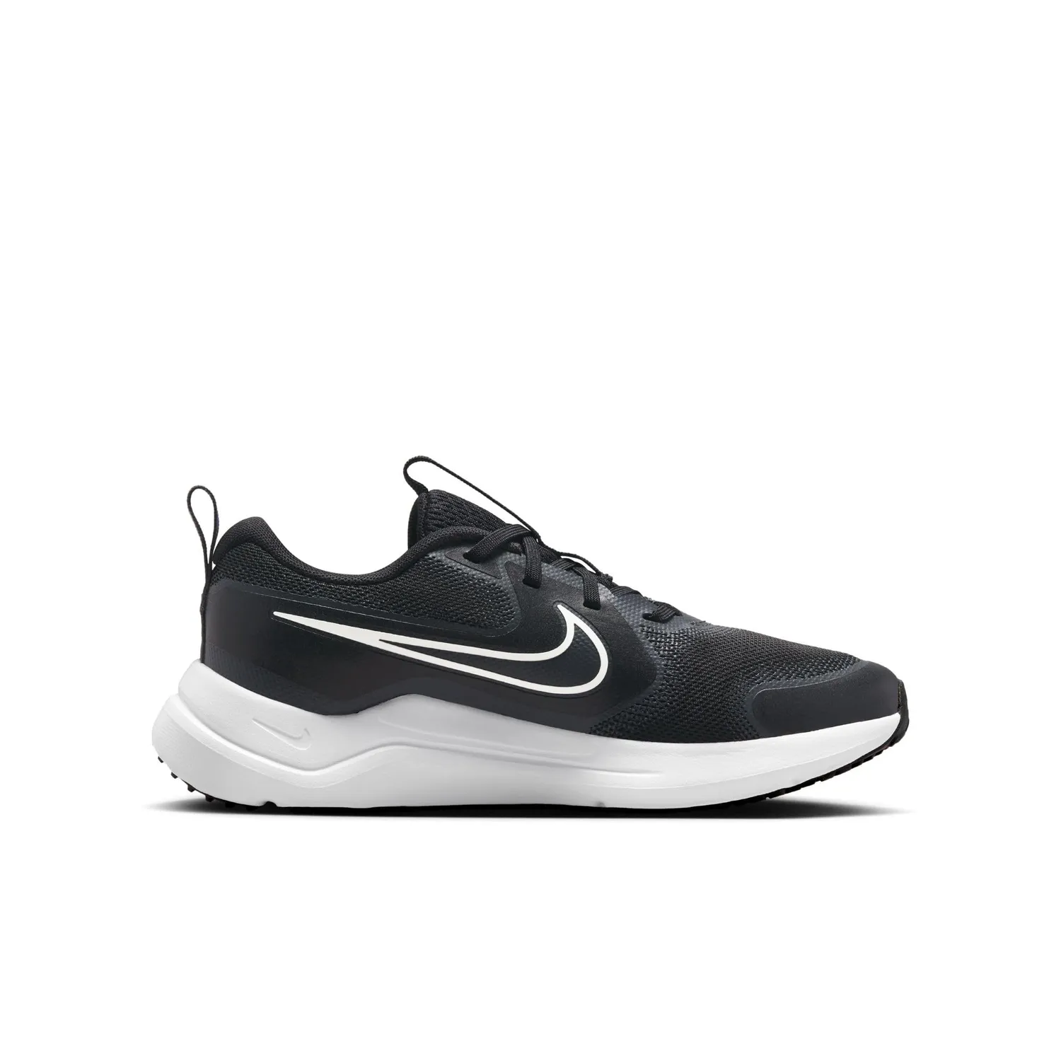Nike Mystic Fly Scarpe Bambini 37.5 EU Uso Quotidiano