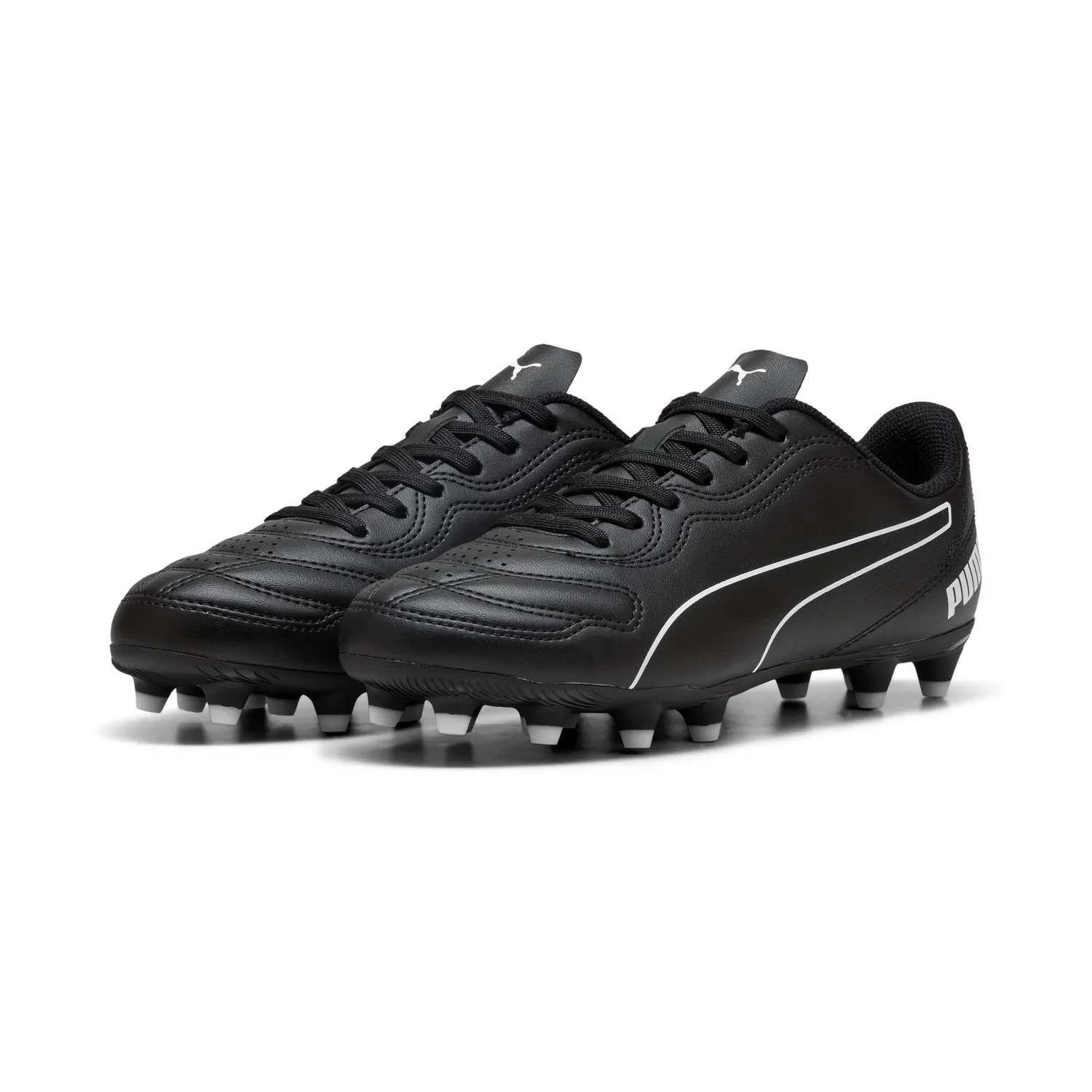 Puma Classico FG scarpe calcio ragazzo 35 EU turf