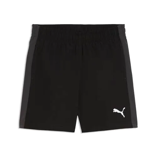 Puma Teamliga 26 Sideline Shorts Jr pantaloncini 152