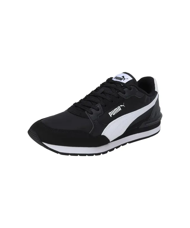 Puma ST Runner NL scarpe adulto 45 EU running