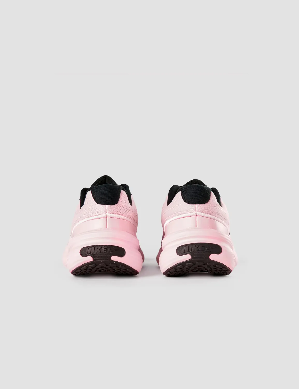 Nike Uplift SC scarpa bimbi 33 EU schiuma morbida