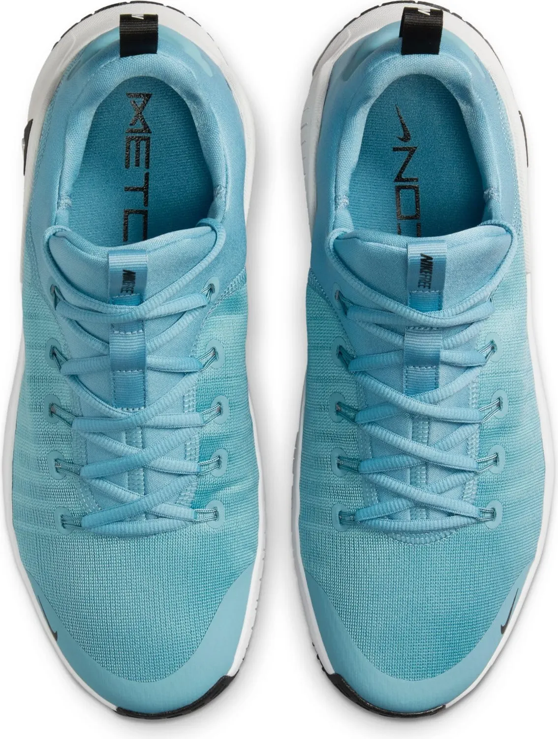 Nike Free Metcon 6 scarpa allenamento uomo 40.5 EU