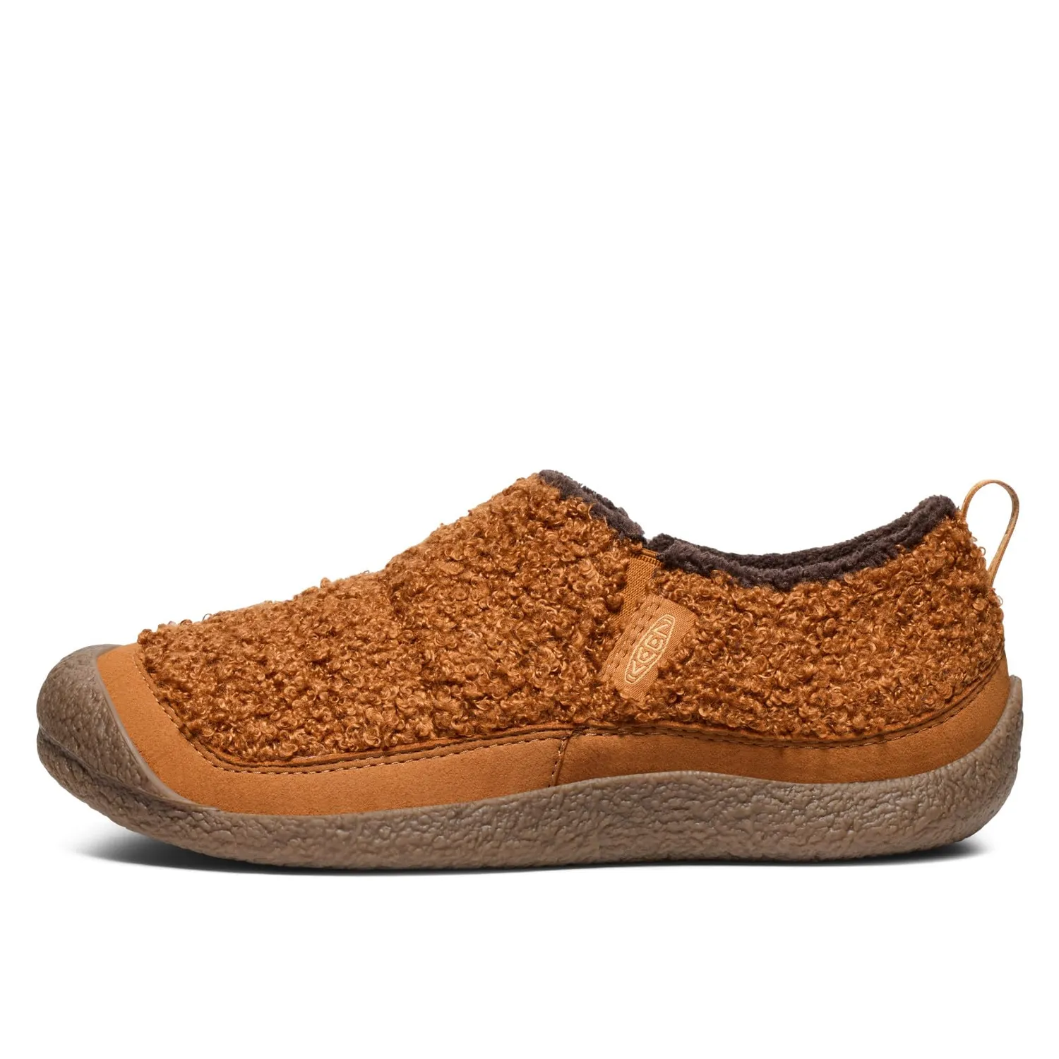 Keen Howser 2 pantofole donna 35.5 EU comode