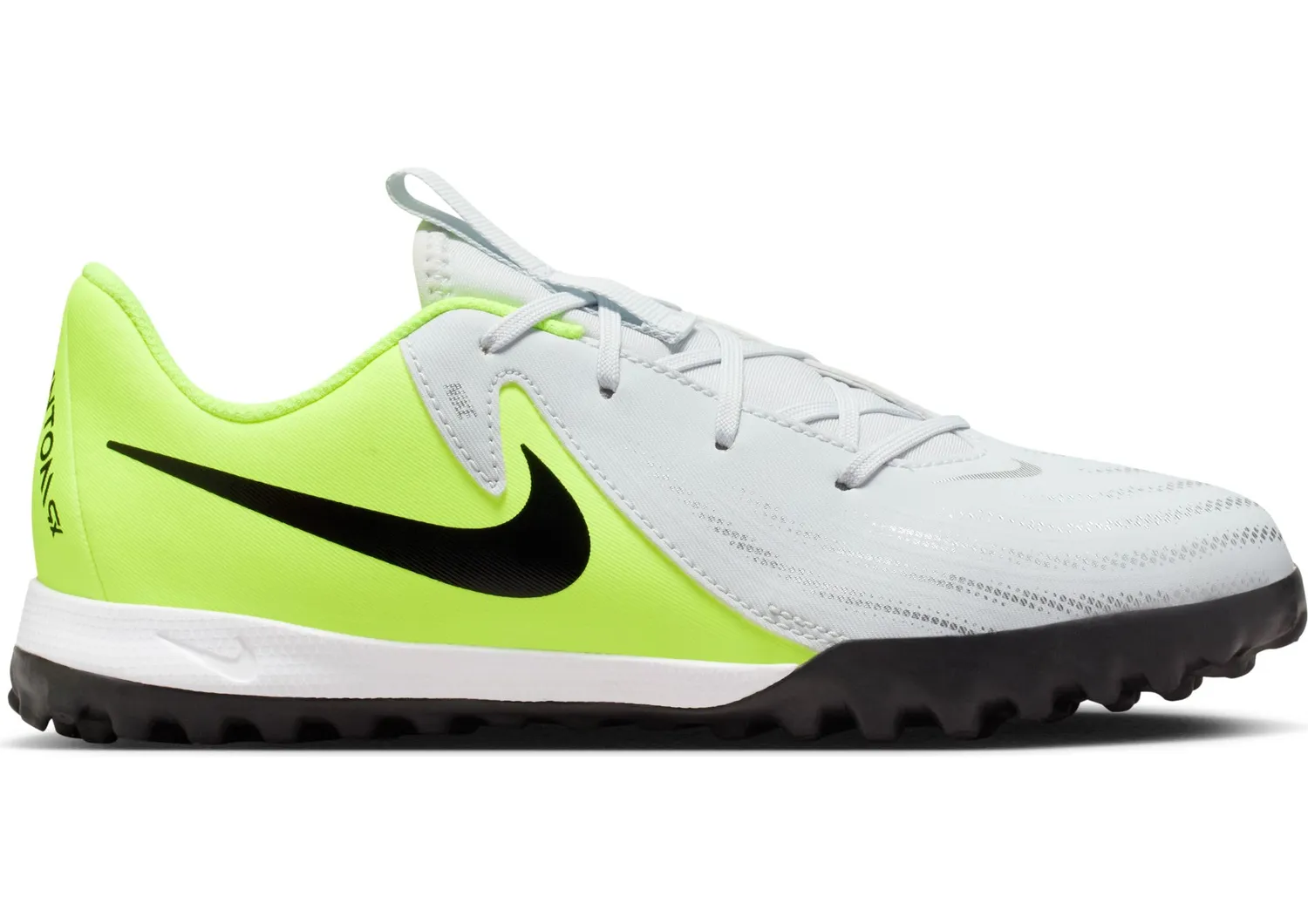 Nike Phantom GX 2 Academy scarpe calcio TF 35.5 turf